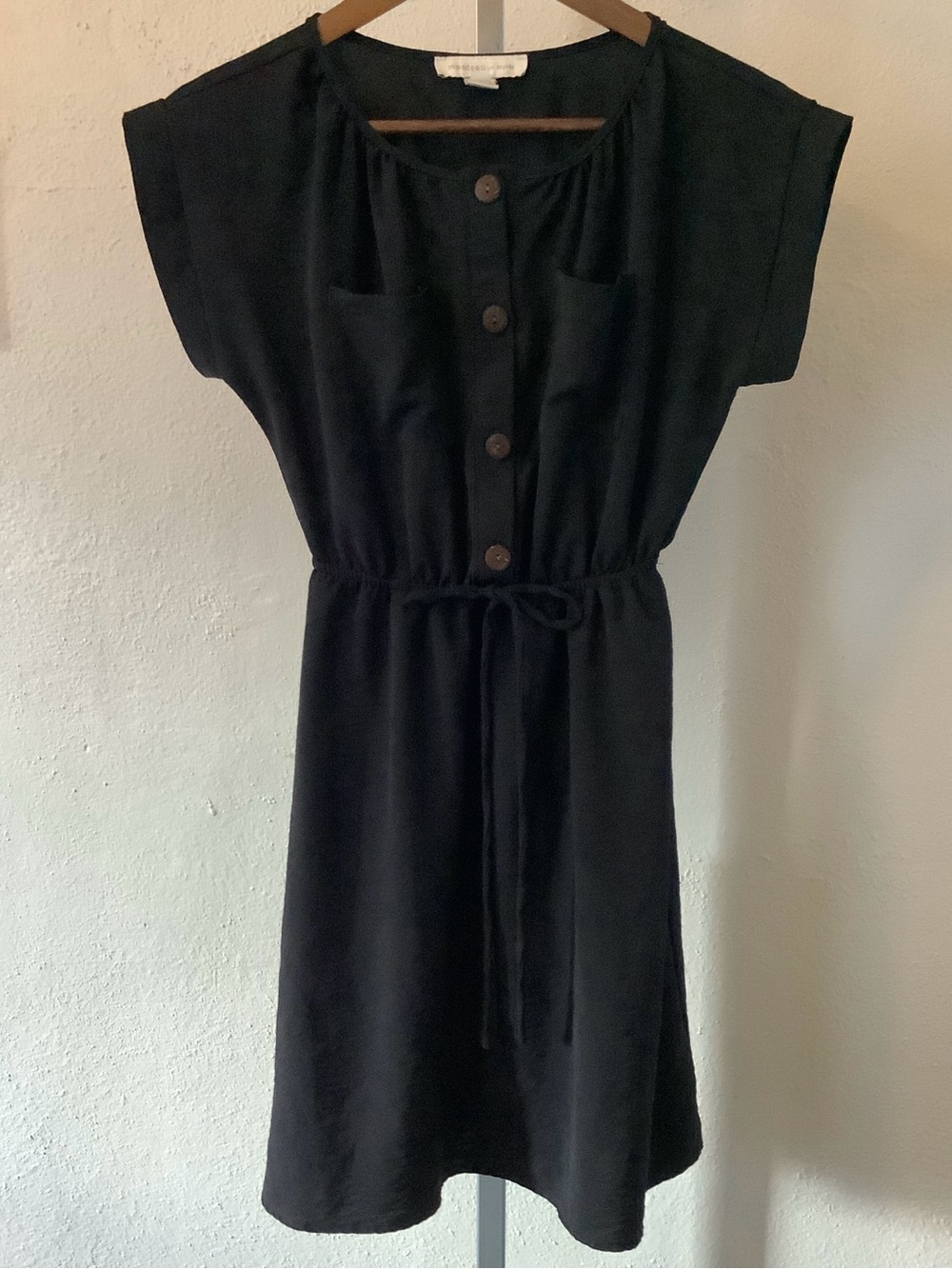 Monteau Women’s Dress Size Small